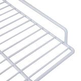 Polar Shelf 530x335mm