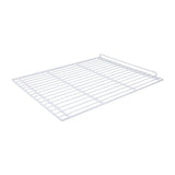 Polar Shelf 640x534mm