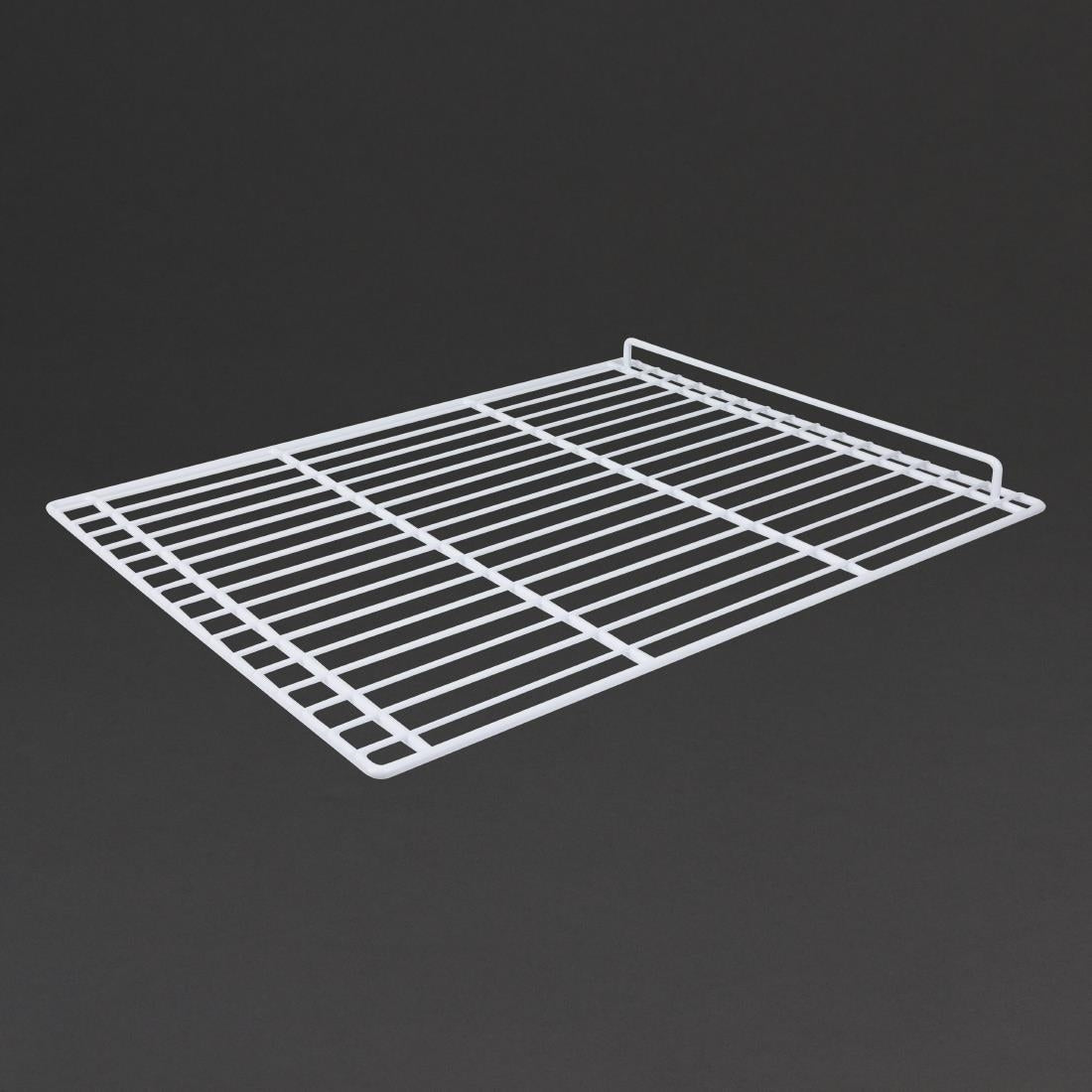 Polar Shelf 640x534mm