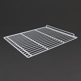 Polar Shelf 640x534mm