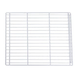 Polar Shelf 640x534mm