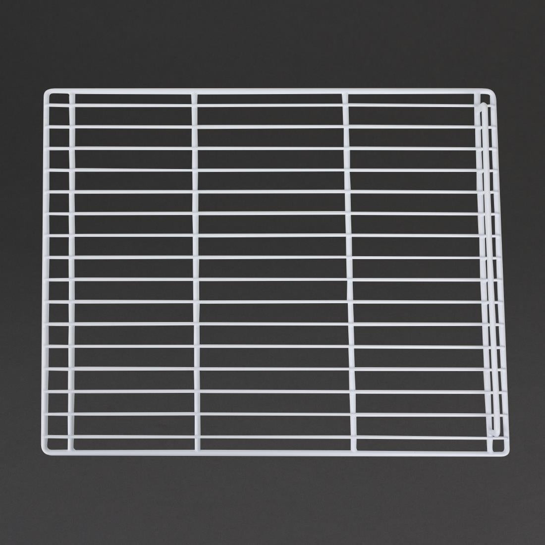 Polar Shelf 640x534mm
