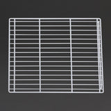 Polar Shelf 640x534mm