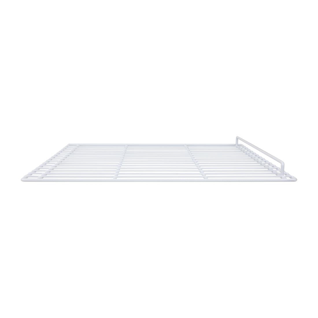 Polar Shelf 640x534mm