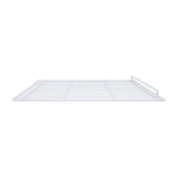 Polar Shelf 640x534mm