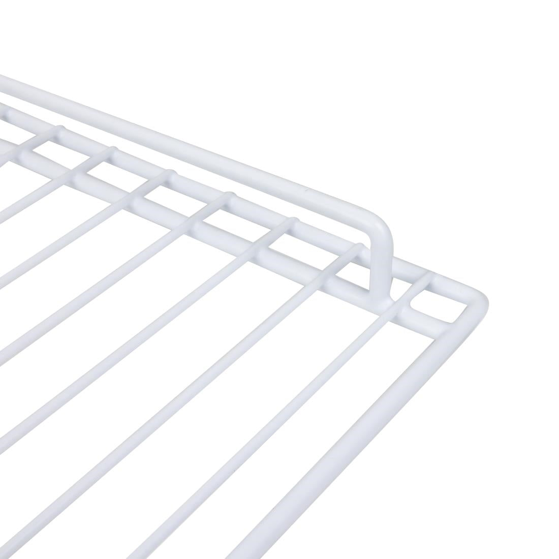 Polar Shelf 640x534mm