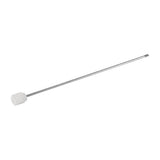 Polar G-Series Mixing Paddle Rod