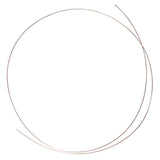 Polar Capillary