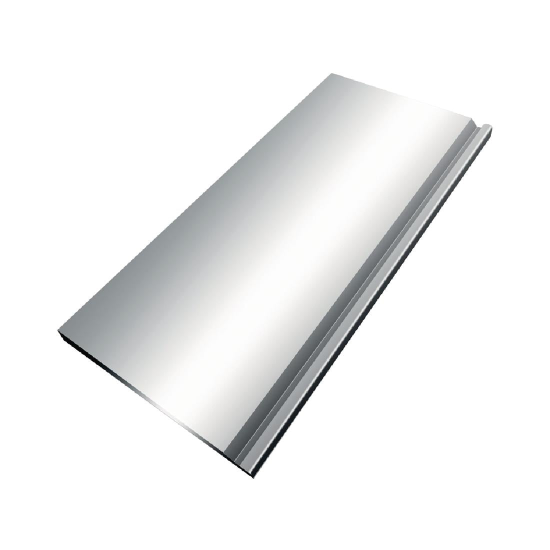 Polar Door