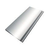 Polar Door