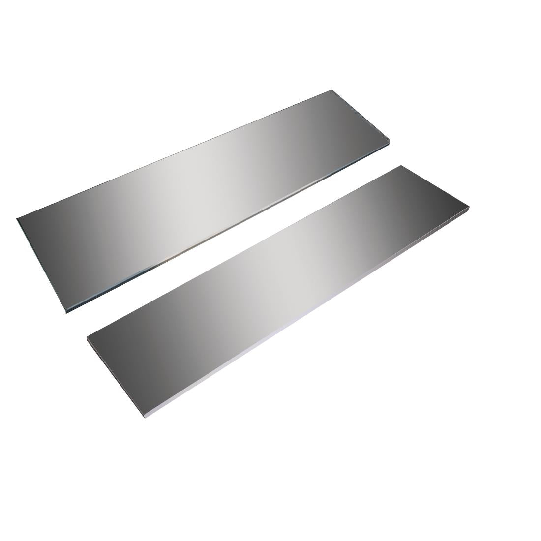 Polar Moving Cover