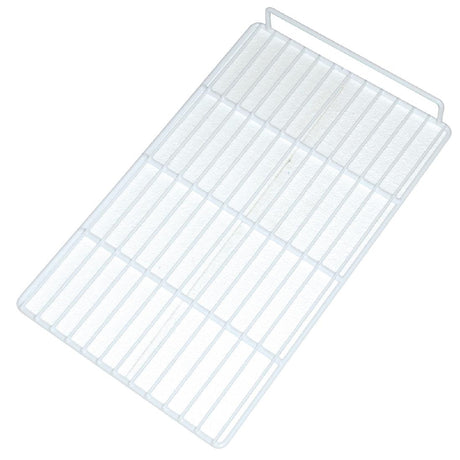 Polar Shelf 535x 634mm
