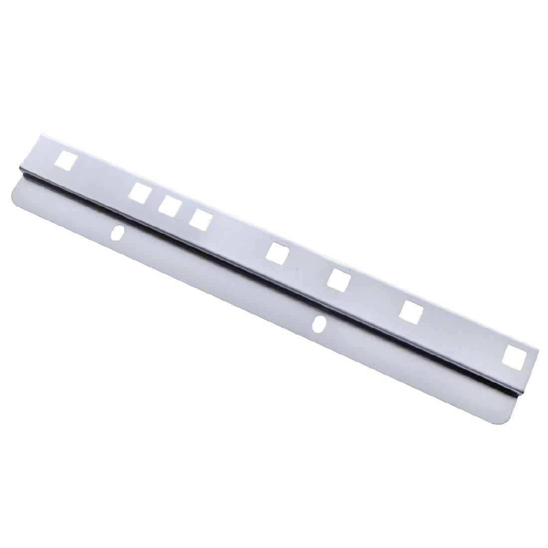 Polar Front Side Support