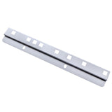 Polar Front Side Support