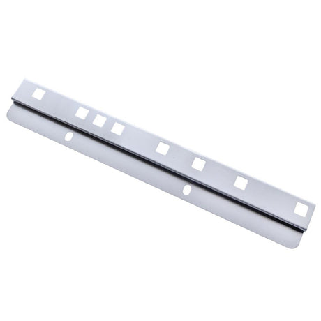 Polar Front Side Support