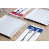 Abert Matisse Table Knife (12 Pack)