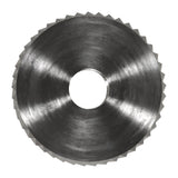 Bonzer Spare Wheel 40mm