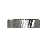 Bonzer Spare Wheel 40mm