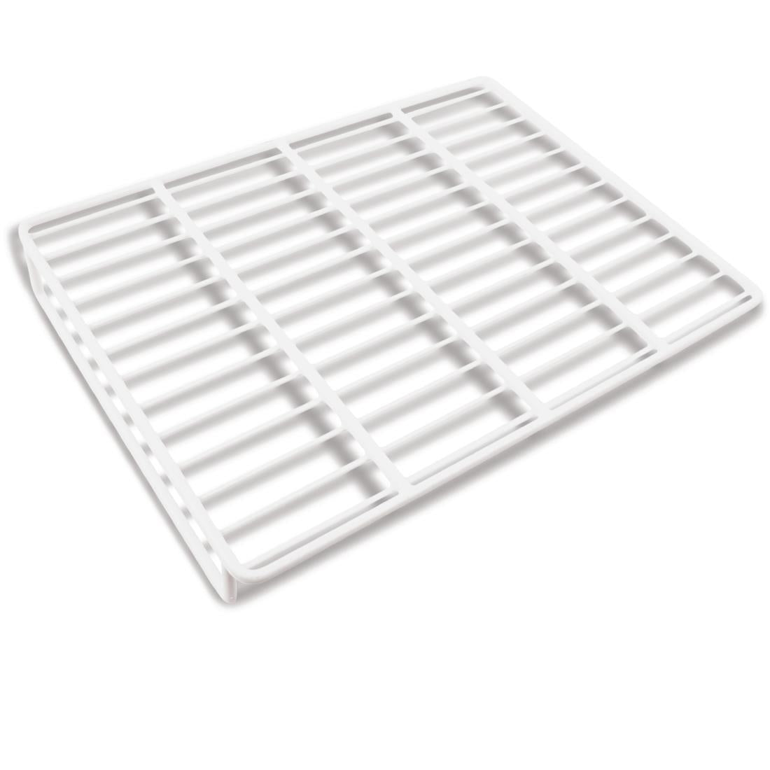 Polar U-Series Shelf