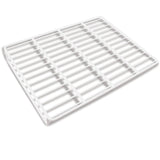 Polar U-Series Shelf