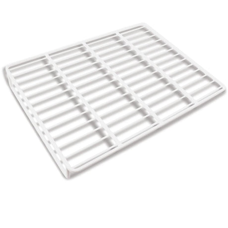 Polar U-Series Shelf