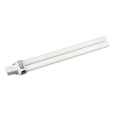 Polar Tubular Lamp