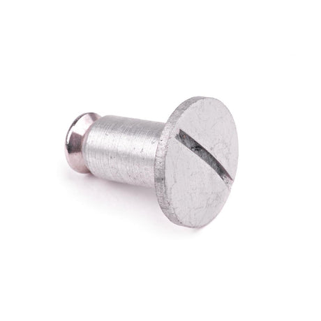 Buffalo Screws