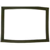 Polar Drawer Gasket