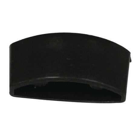 Buffalo Rice Cooker Replacement Foot