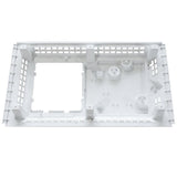 Polar Compresssor Housing