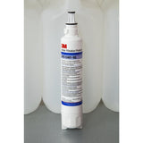 3M Water Boiler Water Filter Cartridge FC02