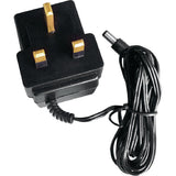 Power Adapter for Vogue Scales CD564