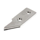 Vogue Bench Can Opener Blades