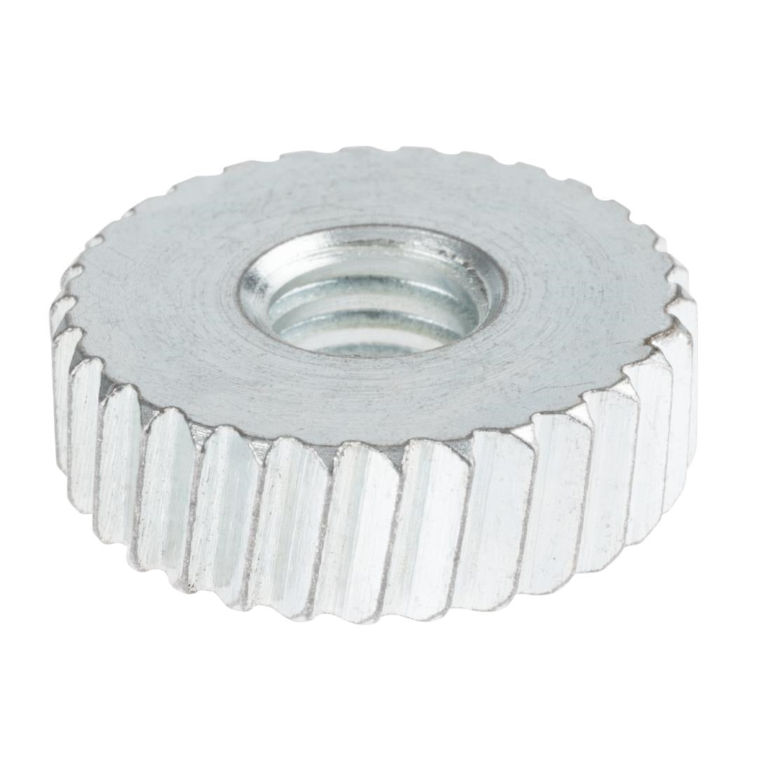 Vogue Can Opener Cog