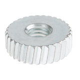 Vogue Can Opener Cog