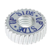 Vogue Can Opener Cog