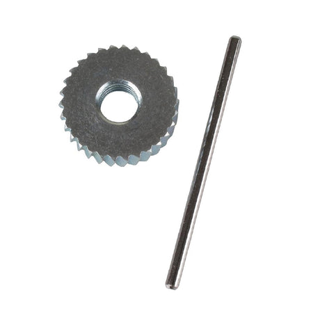 Vogue Can Opener Cog