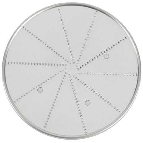 Waring 2mm Parmesan ref 032280 WFP113