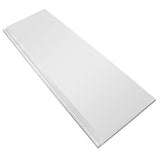 Polar Door