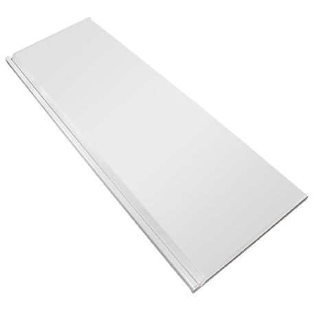 Polar C-Series 365Ltr Fridge & Freezer Door
