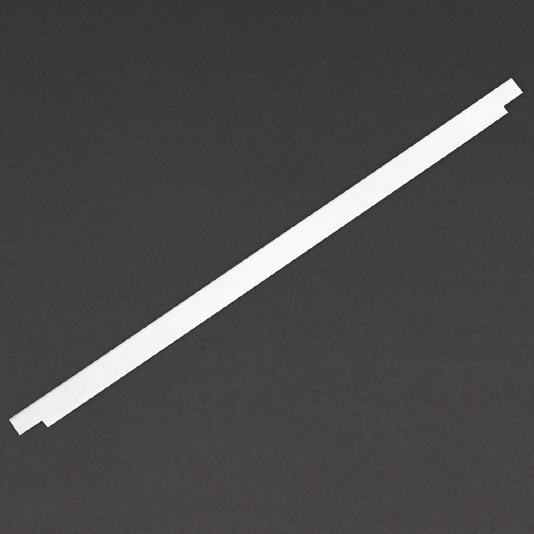 Polar Evaporator Support