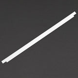 Polar Evaporator Support