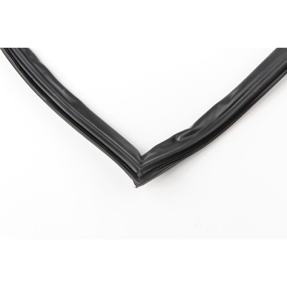 Polar Gasket