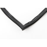 Polar Gasket