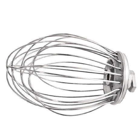 Buffalo Wire Whip
