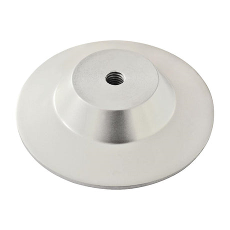 Buffalo Hamburger Press