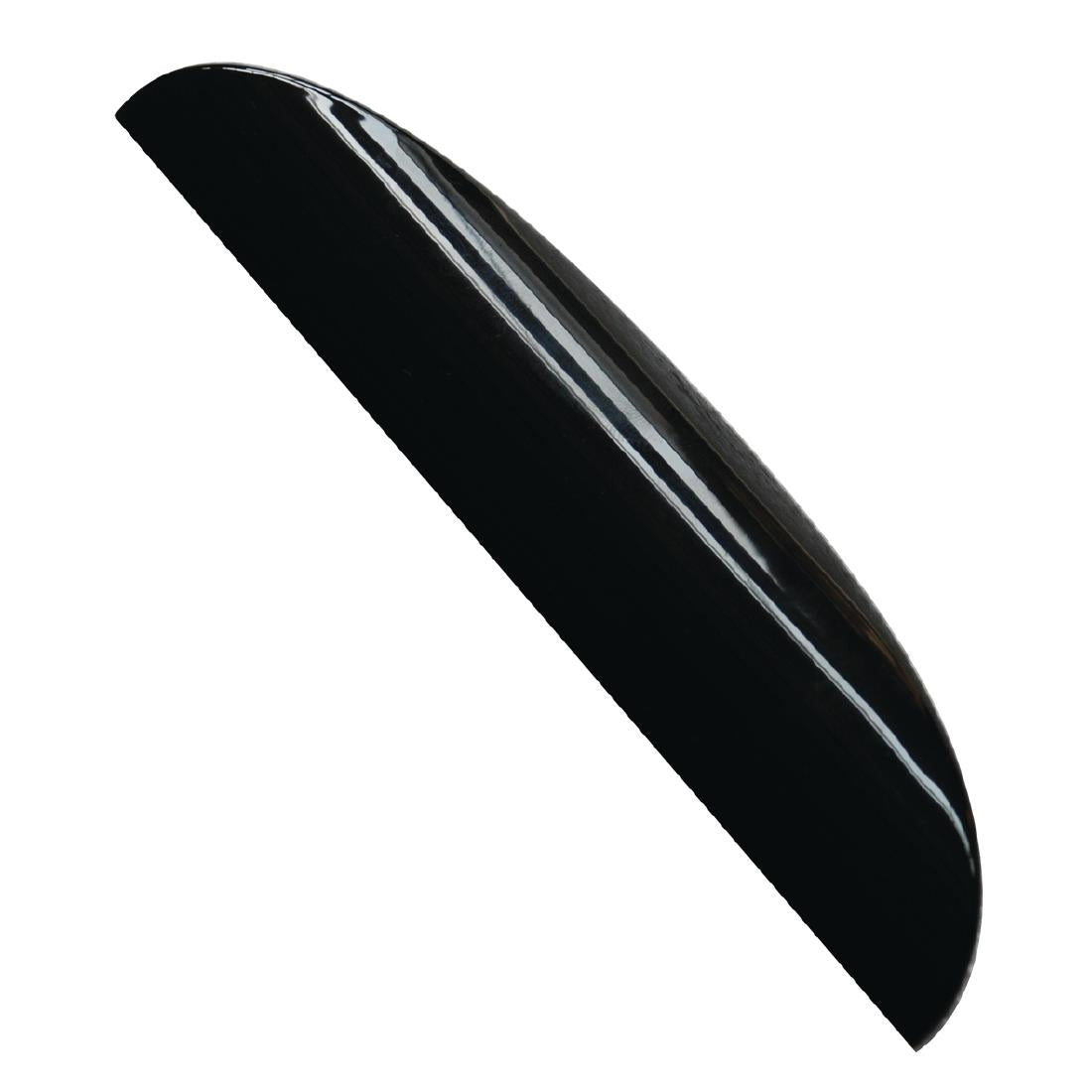 Polar Handle