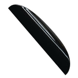 Polar Handle