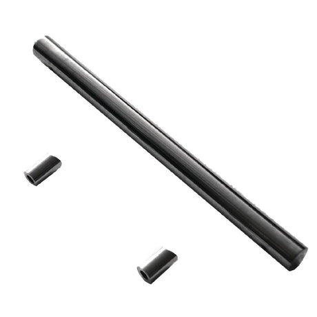 Polar Handle