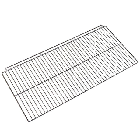 Middle Shelf - 813x367x35mm for CD230 CD232 GP291 HW924 PG004 PG025 PG027